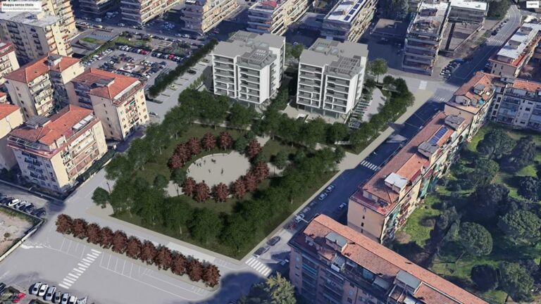 WhatsApp Image 2022-10-10 at 10.58.56 (1)